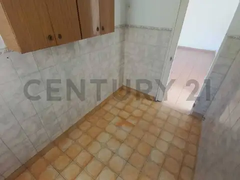 Casa en Venta en Villa Bosch, USD 159.000