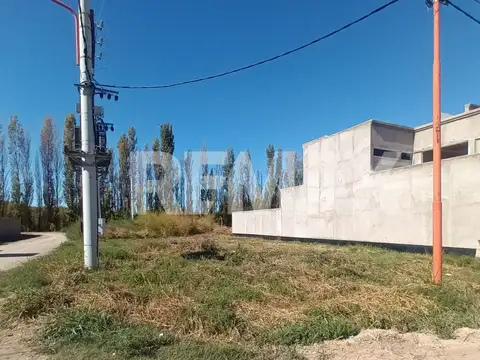 Terreno en Venta en Allen, USD 12.500