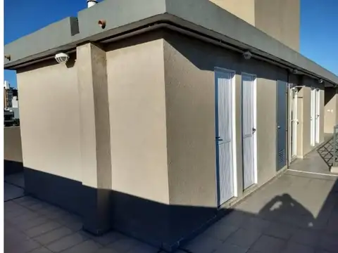 Departamento en Venta 4 años