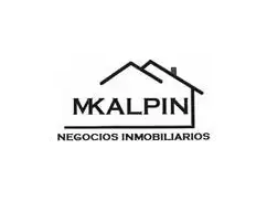 Marcelo Kalpin Negocios Inmobiliarios