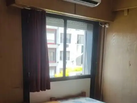 Departamento en Alquiler Temporal de 2 dormitorios
