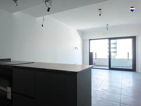 Departamento en Venta 1 año