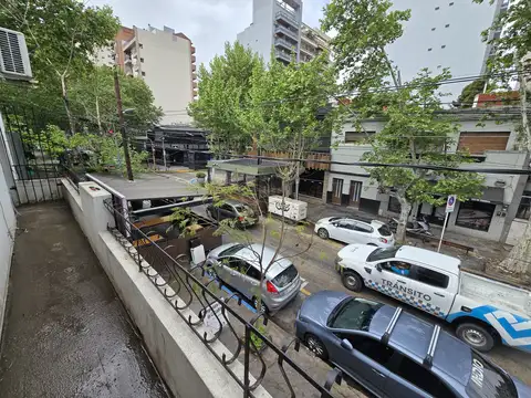 Local en Alquiler en Lanús Oeste, $ 1.000.000