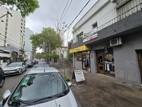 Local en Alquiler en Lanús Oeste, $ 1.000.000
