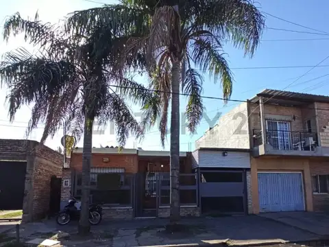 Ramon Falcon 5700