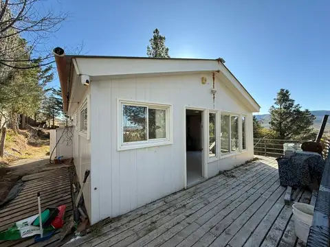Juana Gabriela Moro y Maria Magdalena Guemes 100