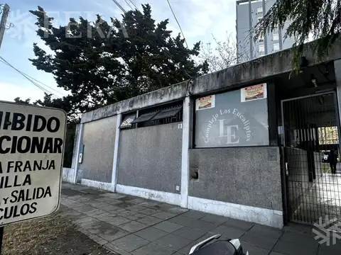 BAHIA BLANCA  al 600