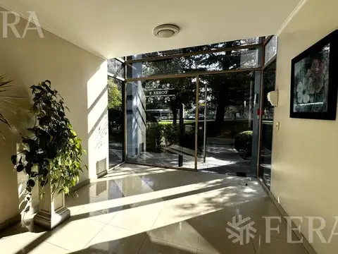 Departamento en Venta en Wilde, USD 112.000