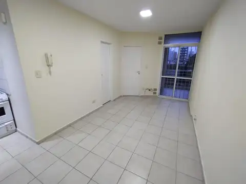 Departamento en Alquiler en Centro, Rosario