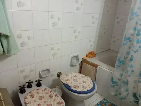 Casa en Venta al Oeste