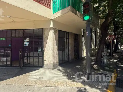 Local en Alquiler 70 años