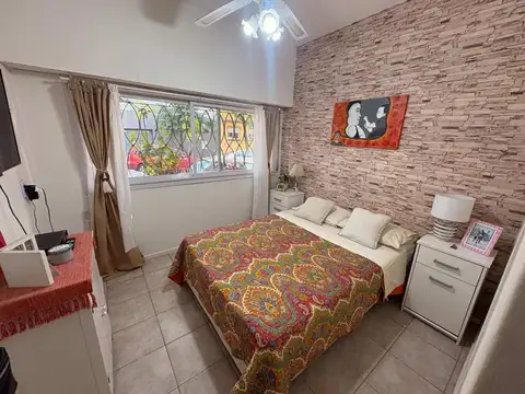 Depto Tipo Casa en Venta 36 años