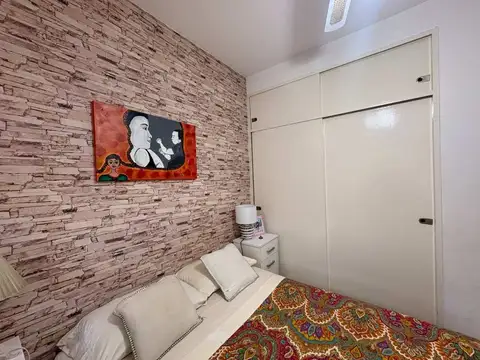 Depto Tipo Casa en Venta al Norte