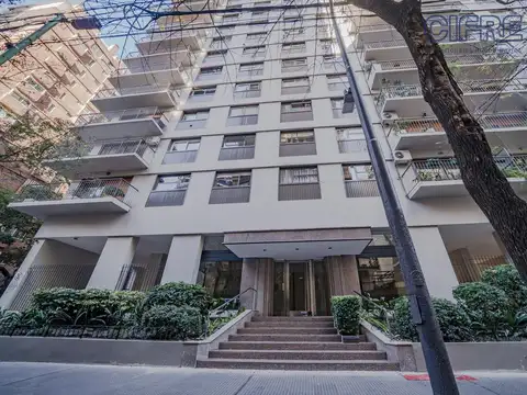 Jose Hernandez  al 2000