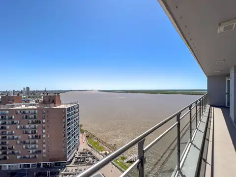 Luis C Carballo 100
