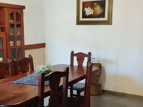 Casa en Venta en La Consulta, USD 75.000