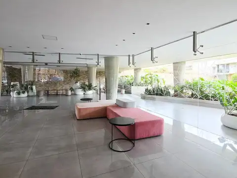 Departamento en Venta Permite mascota
