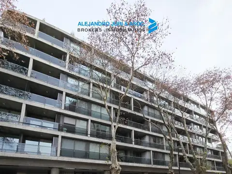 Departamento - Refinerias