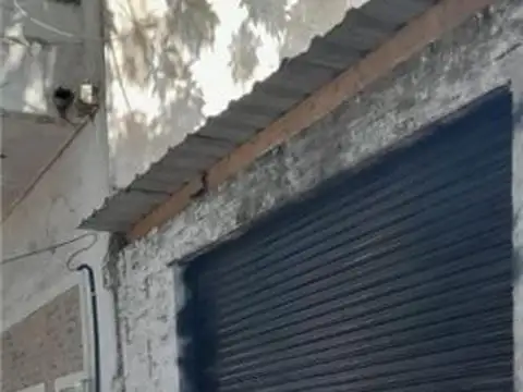 AVENIDA 9 DE JULIO 4600