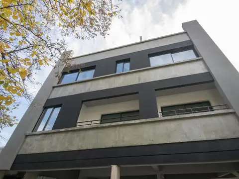 Departamento en Venta en Olivos Maipu/Uzal, USD 348.000