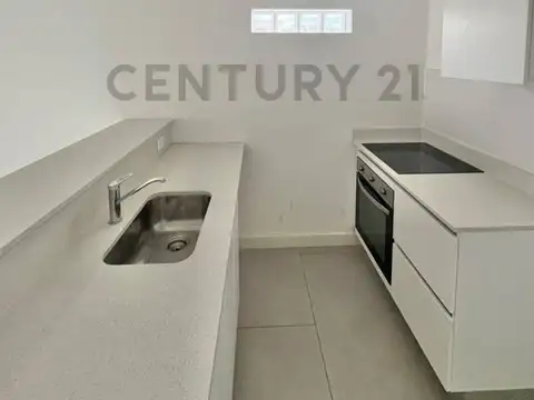 Departamento en Venta en Nuñez, USD 105.000