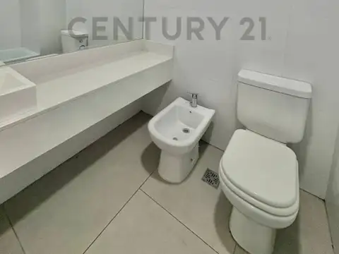 Departamento en Venta 3 años