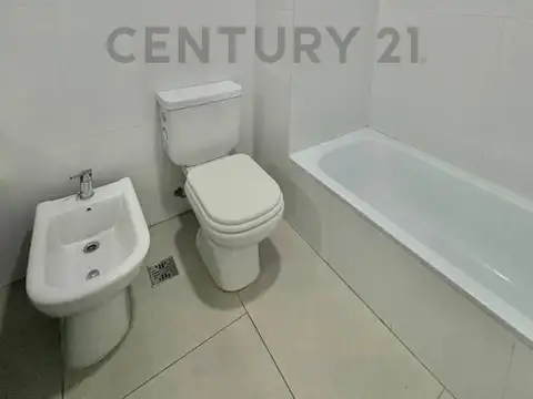 VENTA MONOAMBIENTE C/ BALCÓN - NUÑEZ