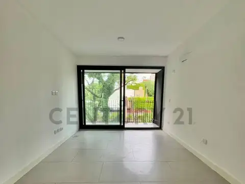 Victor Pissarro 4300, Piso 0