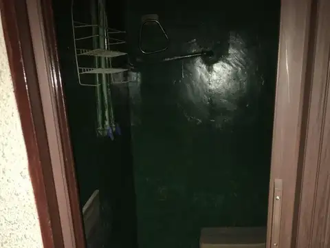 Local en Venta en Caseros, USD 68.000