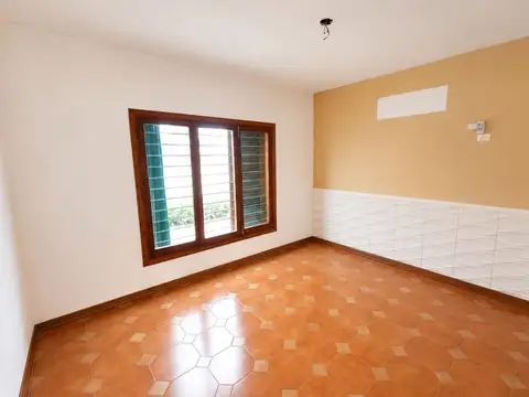 Casa en Venta 36 años