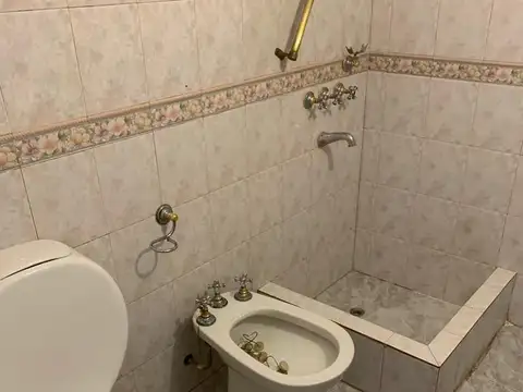 Munilla  1041