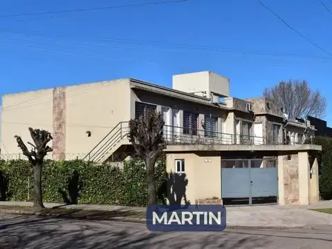 Departamento en Venta en San Miguel, Partido de San Miguel