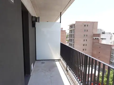 Departamento en Venta en Centro, USD 195.000