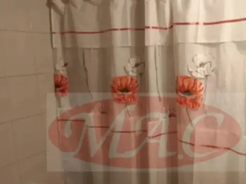 Depto Tipo Casa en Alquiler en Ramos Mejia, $ 1.000.000