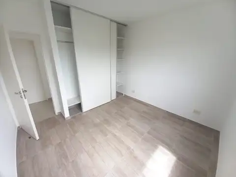 Casa en Venta en Carapachay, USD 168.000