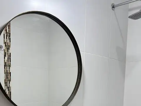 DEPARTAMENTO DE 2 AMBIENTES EN VENTA - SAN JUSTO