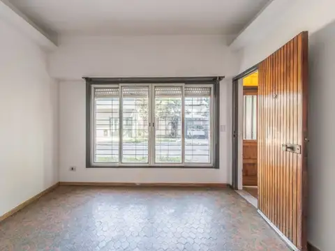 Casa en Venta 50 años