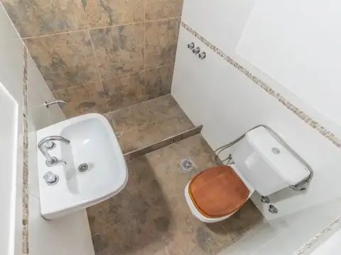 Casa en Venta en Don Bosco, USD 55.000