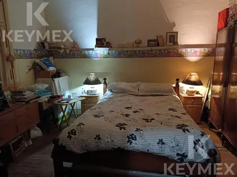 Depto Tipo Casa en Venta en Tolosa, USD 45.000