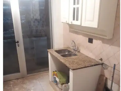 Galpon en Venta en El Palomar, USD 500.000