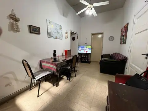 Casa en Venta en Villa Santa Rita, USD 250.000
