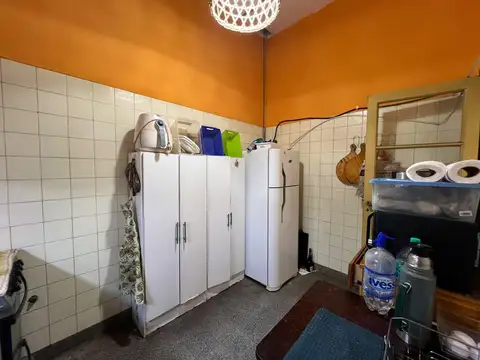Casa en Villa Santa Rita