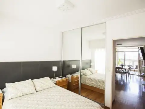 Luis Maria Campos 400