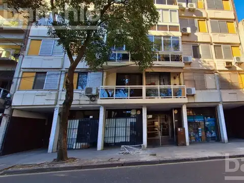 Departamento en Alquiler en Rosario, Santa Fe