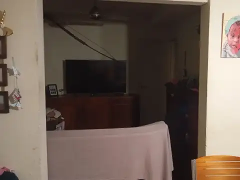 Departamento en Venta de 4 dormitorios