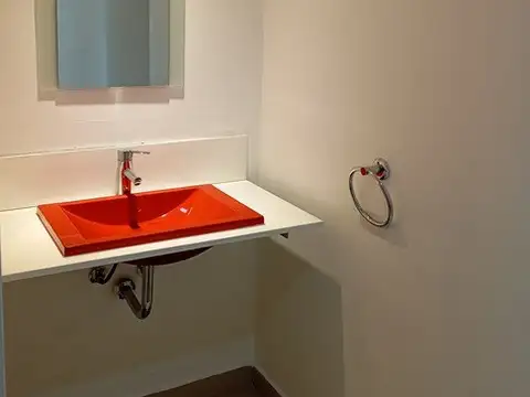 Departamento en Venta 15 años