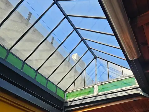 Casa en Venta 30 años