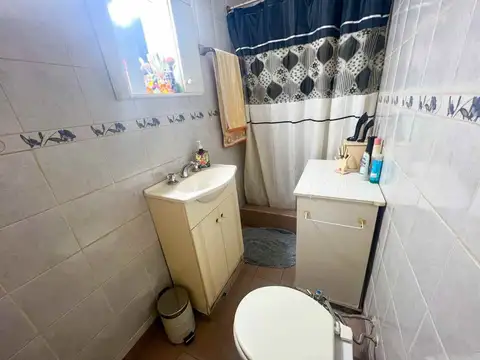 VENTA PH 2 AMBIENTES REMEDIOS DE ESCALADA