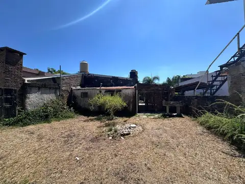 CASA CENTRICA PARA REMODELAR