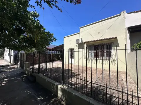 CASA CENTRICA PARA REMODELAR